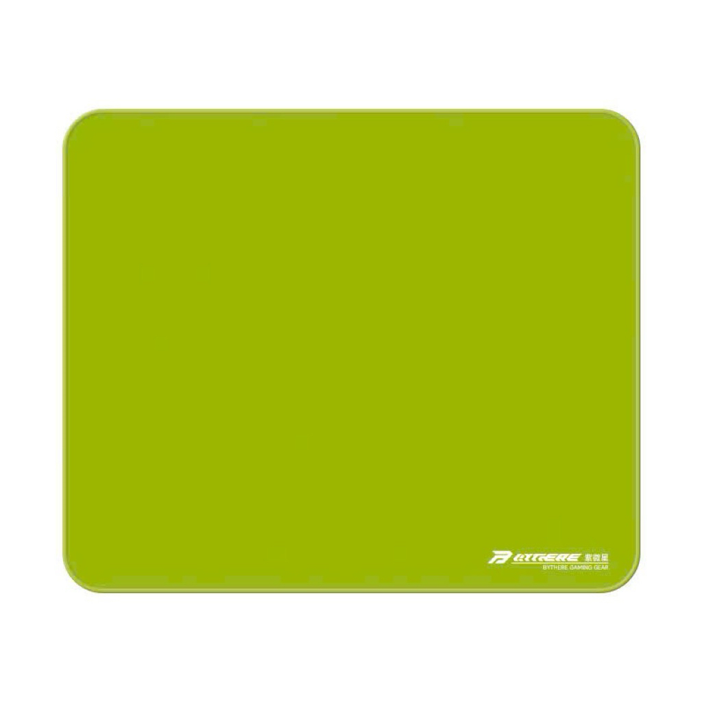 Lót chuột Gaming Bythere Zero - Control ( Clone của Artisan Zero 99%) cho game FPS PUBG, CS2, Valora