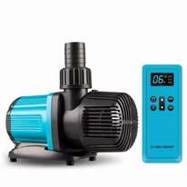 Máy bơm Channing E8000, máy bơm bễ cá, máy bơm chế lọc thung