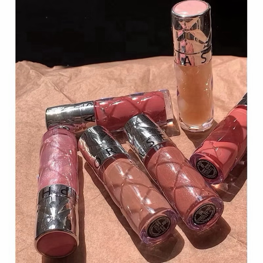 [ 𝙎𝙚𝙥𝙝𝙤𝙧𝙖 ] 𝙎𝙤𝙣 𝙙𝙪̛𝙤̛̃𝙣𝙜 𝙎𝙚𝙥.𝙝𝙤𝙧𝙖 𝙊𝙪𝙩𝙧𝙖𝙜𝙚𝙤𝙪𝙨 𝙋𝙡𝙪𝙢𝙥 𝙄𝙣𝙩𝙚𝙣𝙨𝙚 💖