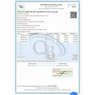 1kg khô gà bơ tỏi