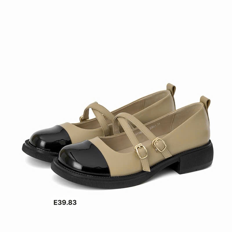 👞 GIÀY NỮ  #AOKANG M1403 E39.83
