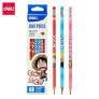 Bút Chì 2B One Piece