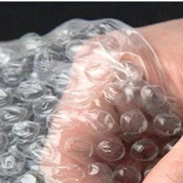 CHỐNG SỐC - XỐP NỔ - Bọc gói sản phẩm Pin Flycam