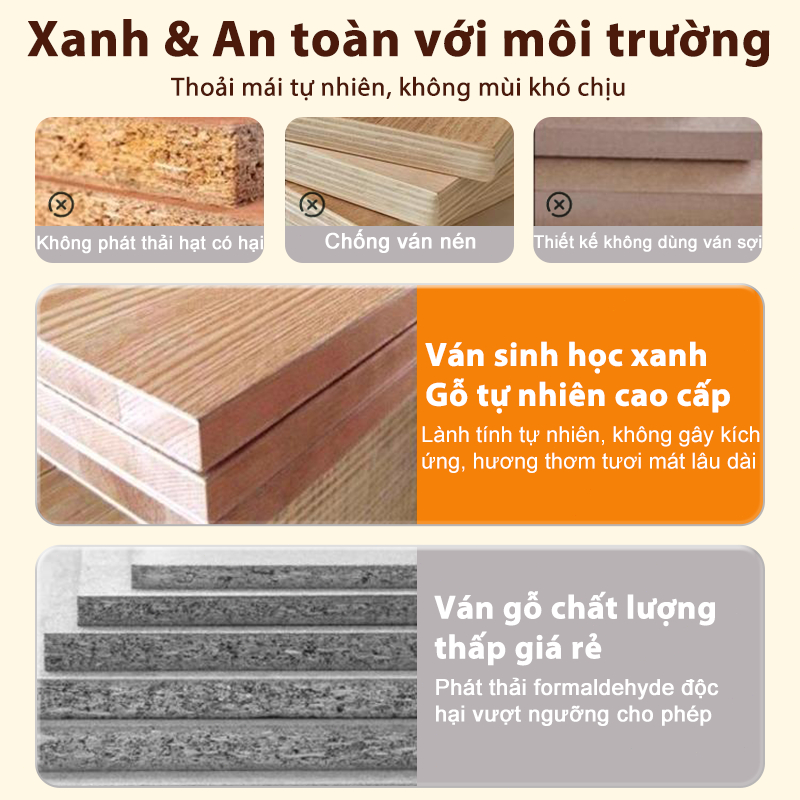 BMZAR Tủ giày 1 khối ngăn lật bảng lỗ đa năng tiết kiệm không gian phù hợp căn hộ | BigBuy360 - bigbuy360.vn