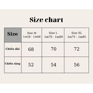 Sơ mi Flannel dài tay nam nữ basic phong cách Hàn Quốc