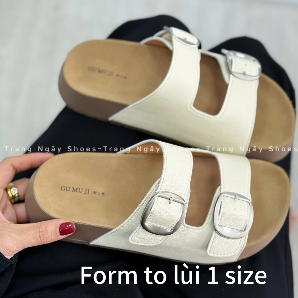 DÉP BÁNH MÌ BRIKEN BẢNG MỚI 2026