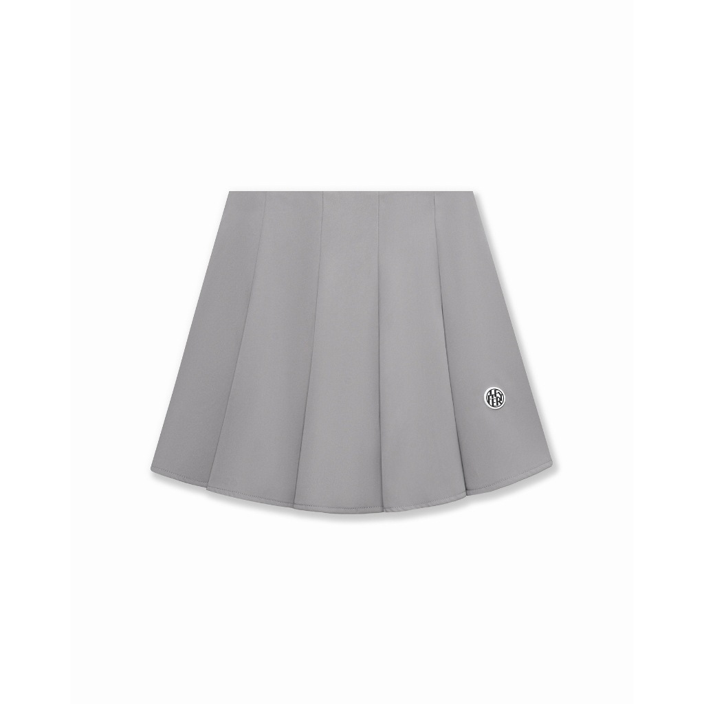 Chân Váy Xòe Golf Thể Thao Cao Cấp Chính Hãng Le Fiery | Celina Skirt