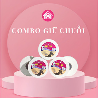 [MUA 3 TẶNG 2] Cuộn Giấy Vệ Sinh Lớn Orchid Phú Quý (700gr/cuộn) – Siêu Dai, Siêu Tiết Kiệm