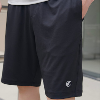 LAROMA Set Bộ Quần Áo Thể Thao Nam Áo Polo Quần Short Sooc Cộc Đùi | Không đường may - Thoáng Khí - Co giãn (BN103)