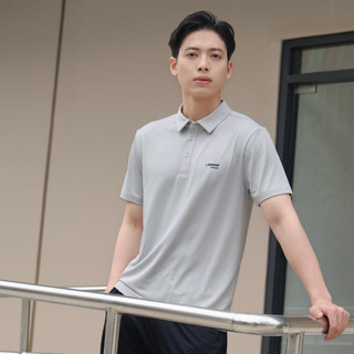 LAROMA Set Bộ Quần Áo Thể Thao Nam Áo Polo Quần Short Sooc Cộc Đùi | Không đường may - Thoáng Khí - Co giãn (BN103)