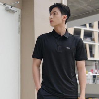 LAROMA Set Bộ Quần Áo Thể Thao Nam Áo Polo Quần Short Sooc Cộc Đùi | Không đường may - Thoáng Khí - Co giãn (BN103)