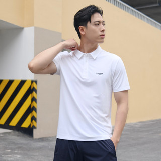LAROMA Set Bộ Quần Áo Thể Thao Nam Áo Polo Quần Short Sooc Cộc Đùi | Không đường may - Thoáng Khí - Co giãn (BN103)