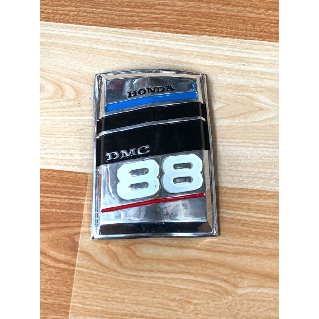 Logo mặt nạ dh88 loại tốt