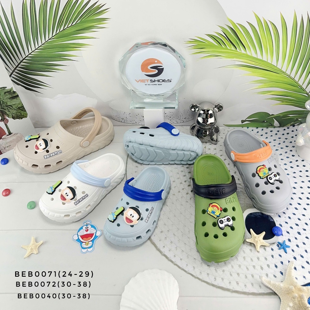 DÉP SỤC BI.TIS CHÍNH HÃNG ẢNH SHOP TỰ CHỤP 100% BEB004000