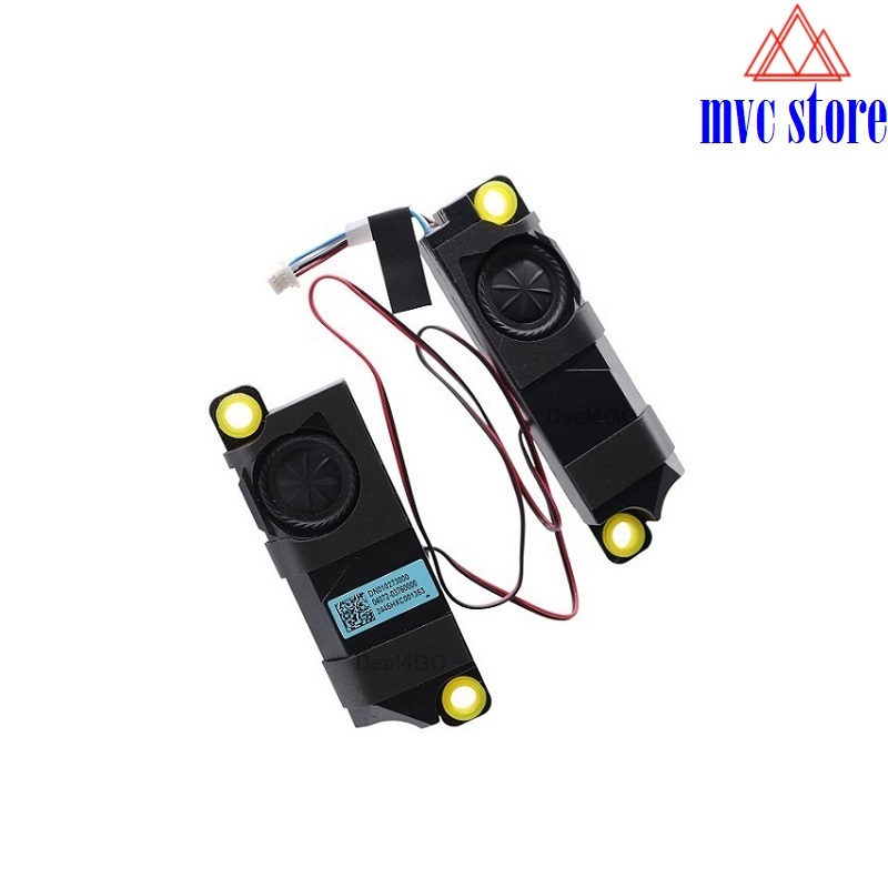 Bộ loa trái phải laptop Asus FA706 FX706 FX706L FX706LI FX706HEB FX706LI FX706IE FX706IH FX706II FX7