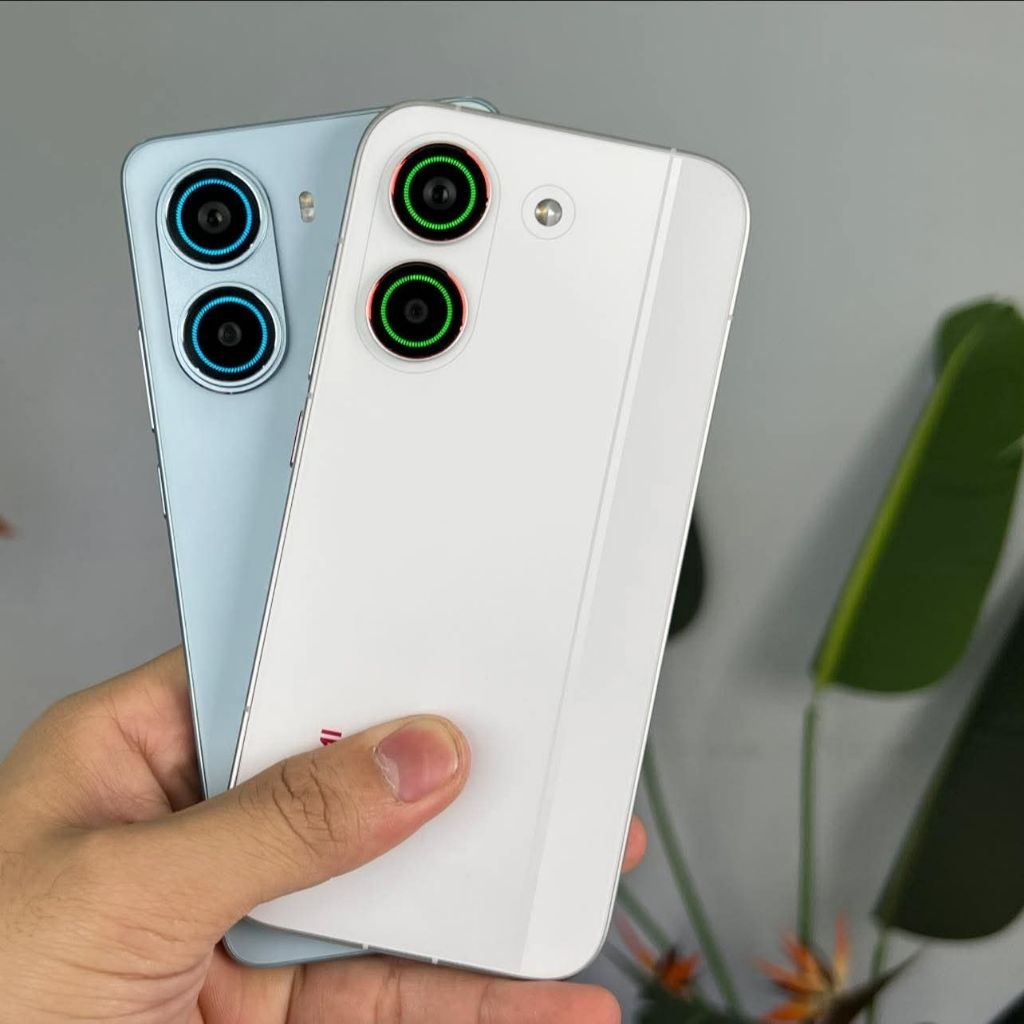 Điện thoại Redmi TURBO 5 MAX Dimensity 9500s | Pin Siêu Khủng 9000mAh FULLBOX LIKENEW BH 6 Tháng Mèo Mobile 8888 | BigBuy360 - bigbuy360.vn
