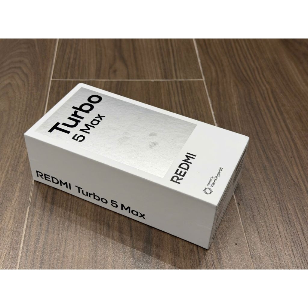 Điện thoại Redmi TURBO 5 MAX Dimensity 9500s | Pin Siêu Khủng 9000mAh FULLBOX LIKENEW BH 6 Tháng Mèo Mobile 8888 | BigBuy360 - bigbuy360.vn