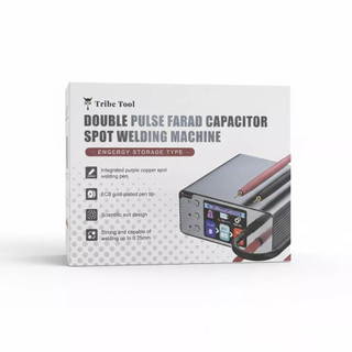 Máy hàn chập (hàn điểm) YCS/ Qianli/ WLs hàn cell pin, hàn viền cam, hàn siu giữ Face