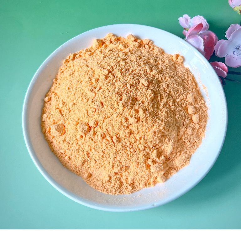 100G BỘT PHÔ MAI LẮC KIỂU HÀN QUỐC