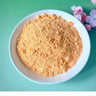 100g bột phô mai lắc kiểu hàn quốc