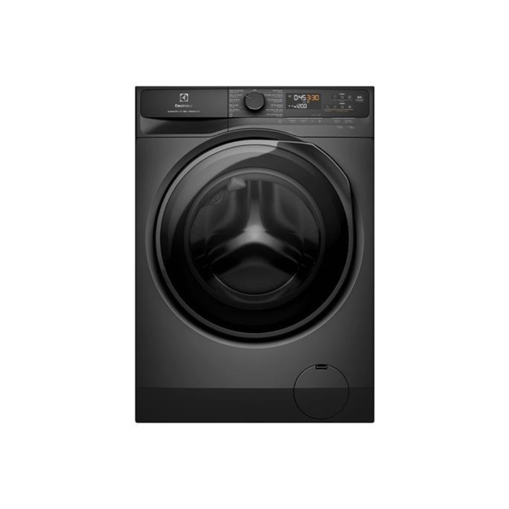 EWW1023P5SC - Máy Giặt Sấy Electrolux UltimateCare 500 Inverter giặt 10kg - sấy 7kg