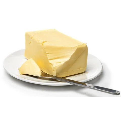 BƠ LẠT (BƠ PHE) ÚC - AUSTRALIA 1KG