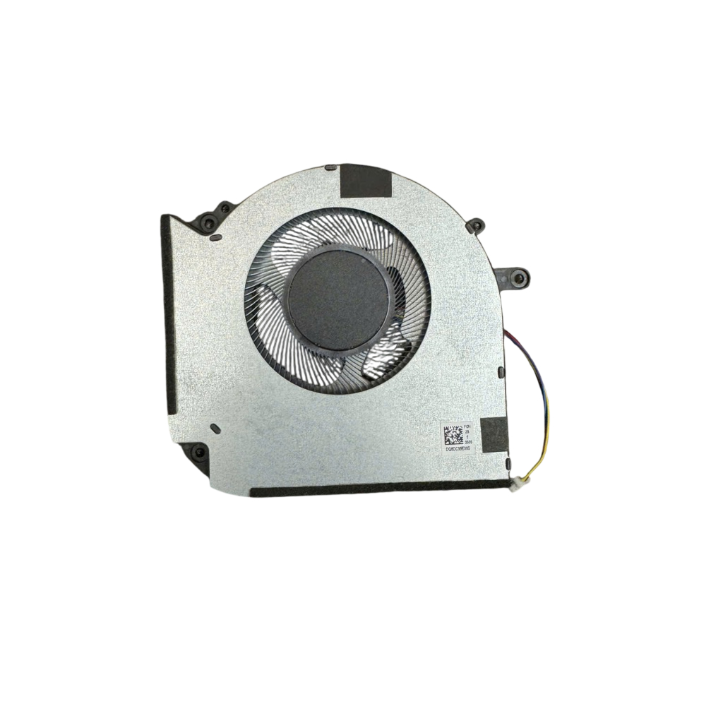 Fan Quạt Tản Nhiệt Asus Vivobook 16x ASUS K3605V K3605VC K3605VU K3605VV K3605Z K3605ZC K3605ZF K360