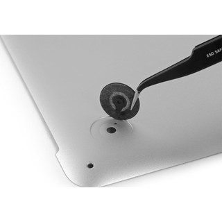 Chân đế cao su Macbook Pro Retina model A1502, A1398, A1425, A2289