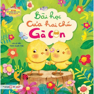 Sách Thiếu Nhi : Sách Bồi Dưỡng Nhân Cách Và Tâm Hồn Cho Trẻ - Tân Việt Books