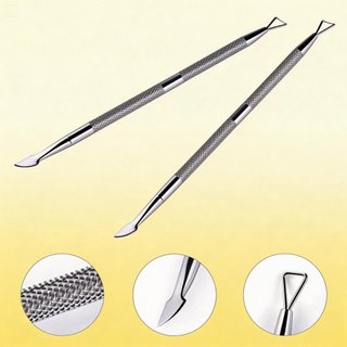 COMBO PHÁ GEL TẠI NHÀ - Phá gel, phá móng Mona, dụng cụ phá gel phá móng