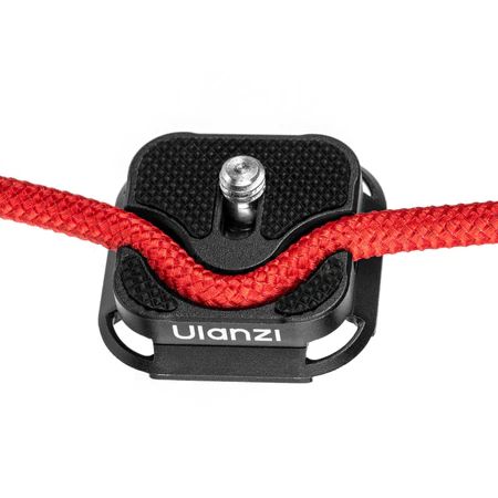 Ulanzi UKA10 Quick Release Plate