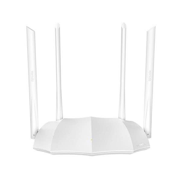 Bộ phát wifi Tenda AC5 chuẩn AC1200Mbps