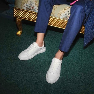 ALDO - (TỔNG HỢP) Giày thể thao nam  ALDO
