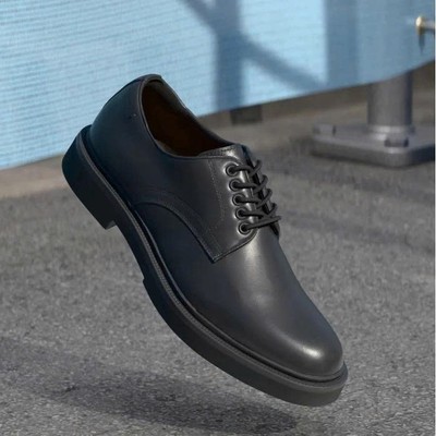ALDO - (TỔNG HỢP) Giày Tây Nam  ALDO