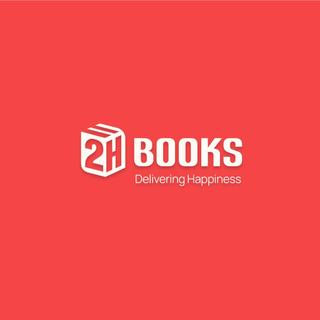 Sách - Chí Phèo (2017) - 2H Books