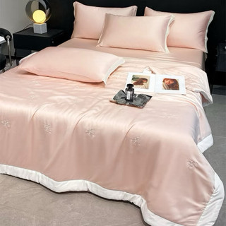 ⚡️FLASHSALE✨SET CHĂN CHẦN GA GỐI PHI LỤA COTTON Full màu