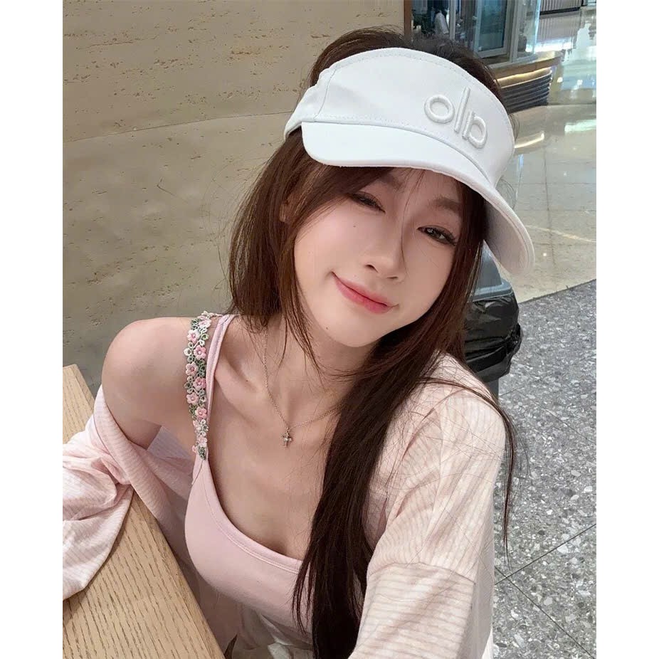 Áo 2 Dây Phối Dây Đôi Đan Hoa Nữ Tính CÓ ĐỆM MÚT NGỰC Không Gọng, Áo Croptop Có 2 Dây Điều Chỉnh Hàng Qccc Shopquacam | BigBuy360 - bigbuy360.vn