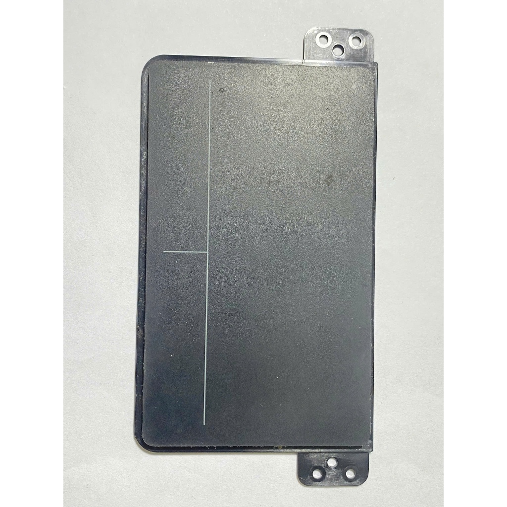 Mặt Chuột, Cáp Touchpad Laptop 4420S