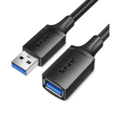 Cáp nối dài Jasoz USB 3.0 T-D179