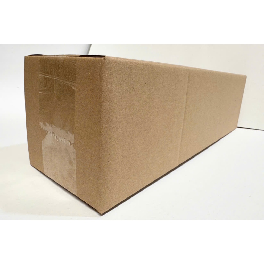 Combo 10 Hộp Carton Đóng Hàng 35x10x10