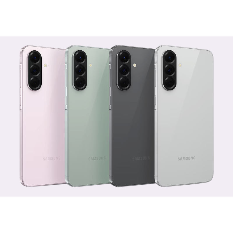 (Hàng Sẵn) Điện Thoại Samsung Galaxy A56 5G - Hàng Chính Hãng | BigBuy360 - bigbuy360.vn