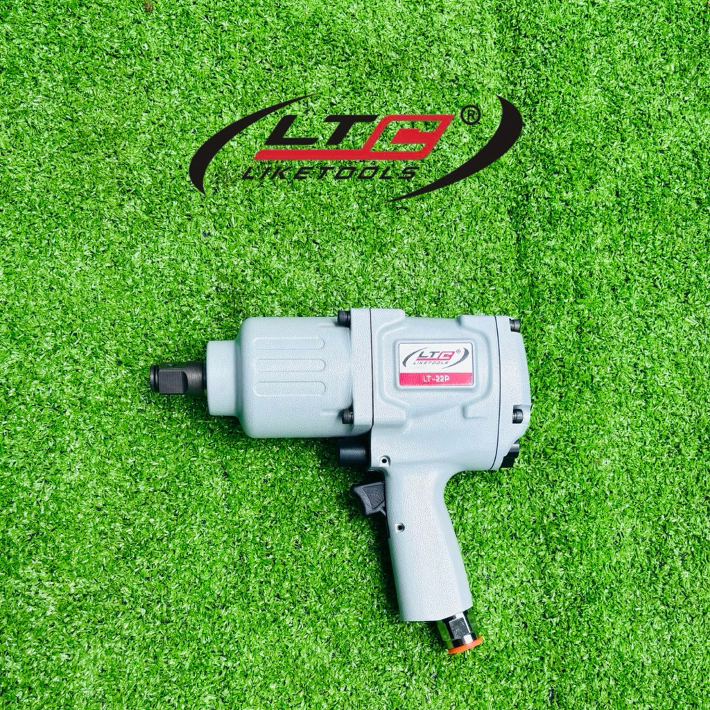 (LT – 22P) Máy vặn ốc khí nén Liketools LT – 22P