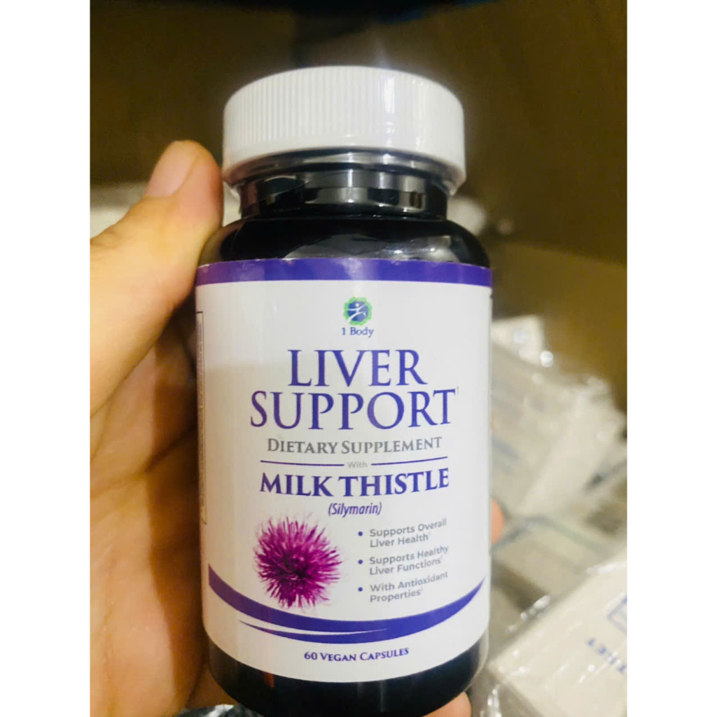 1 B=od=y Bloating and excess w;ei=g''ht gain are often assoc'iated with l=i/v'er da=m'age from drink