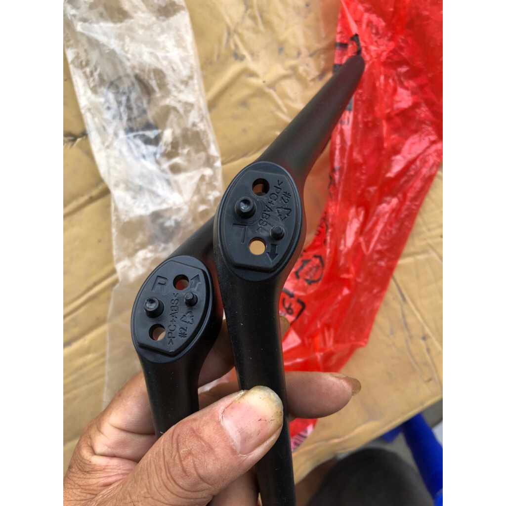 Chân tivi Samsung 50au7002