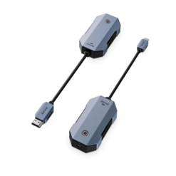 Bộ kết nối không dây Jasoz Point-Point T-G192