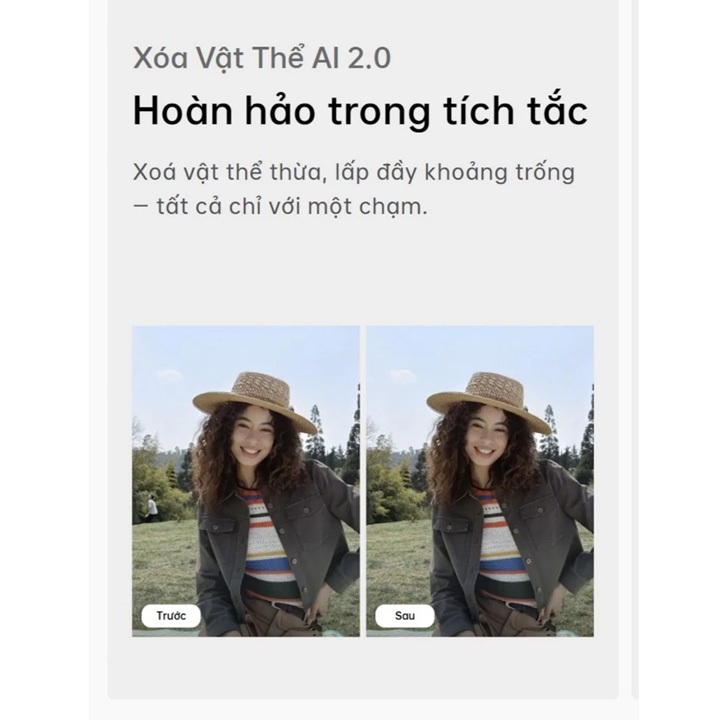 Điện thoại OPPO A5i Pro 8GB + 128GB | NFC | Màn hình 6.67" | Pin 6000 mAh | Công Nghệ SUPERVOOC 45W | BigBuy360 - bigbuy360.vn