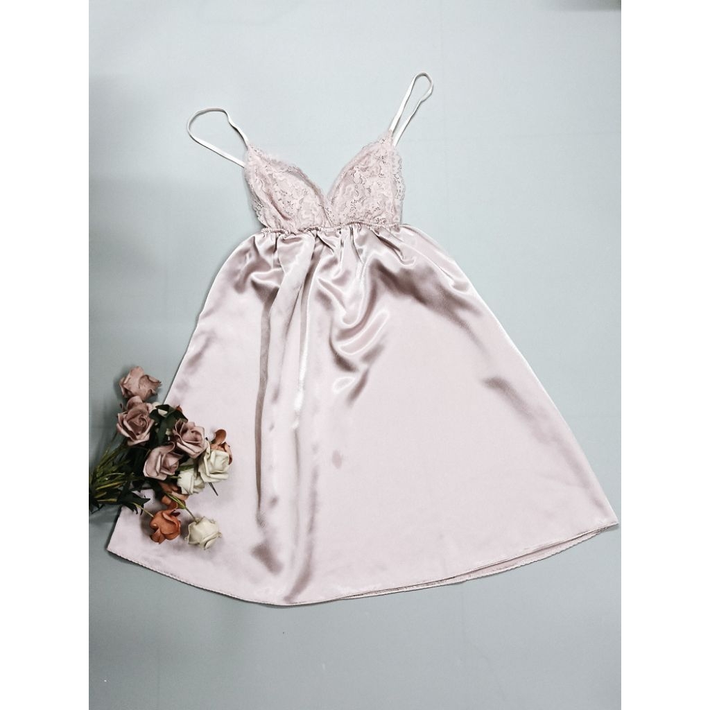 Đồ ngủ sexy M06