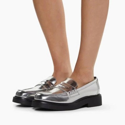 ALDO - (TỔNG HỢP) Giày Nữ ALDO