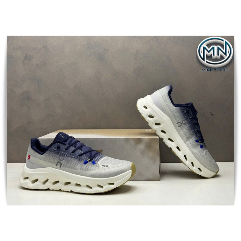 Giày Thể Thao On Running Cloudtilt ( Authentic - Fullbox)