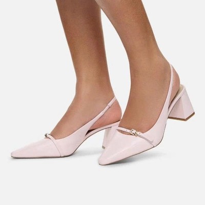 ALDO - (TỔNG HỢP) Giày Cao Gót Nữ ALDO